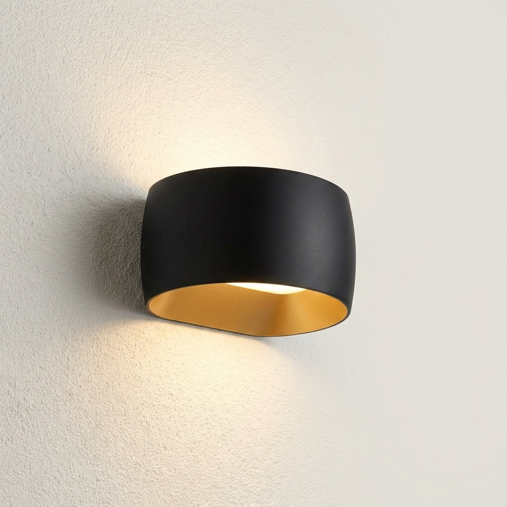 Marta Halo Light