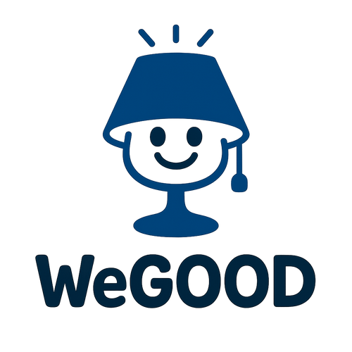 Store logo